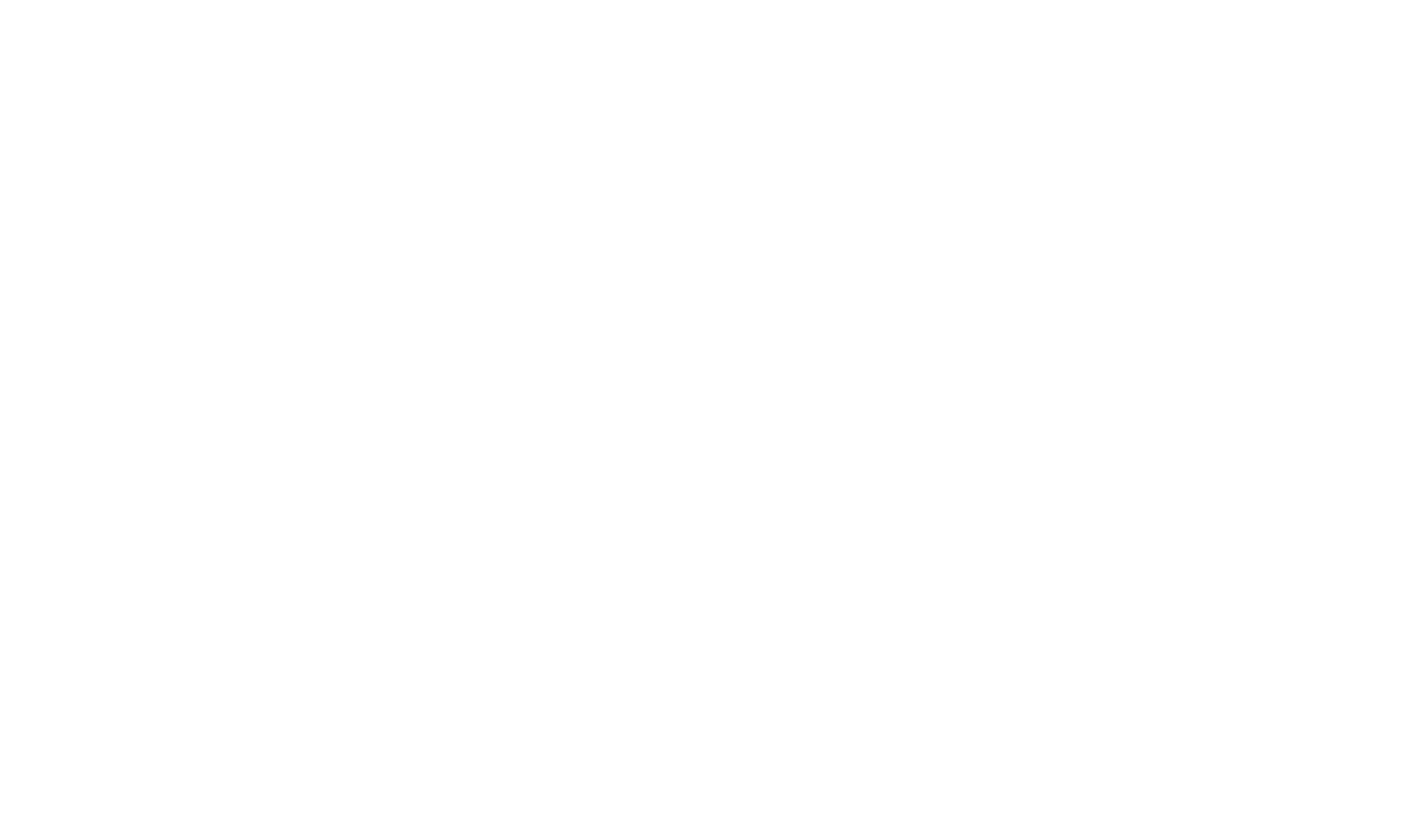 AI UK Fringe Logo